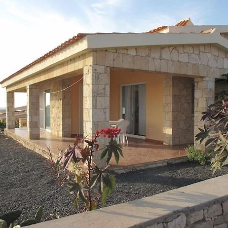 Villa 4 Stella Maris - Ilha Do Maio Cidade do Maio エクステリア 写真
