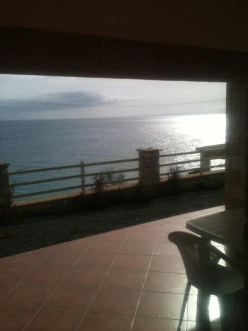Villa 4 Stella Maris - Ilha Do Maio Cidade do Maio エクステリア 写真