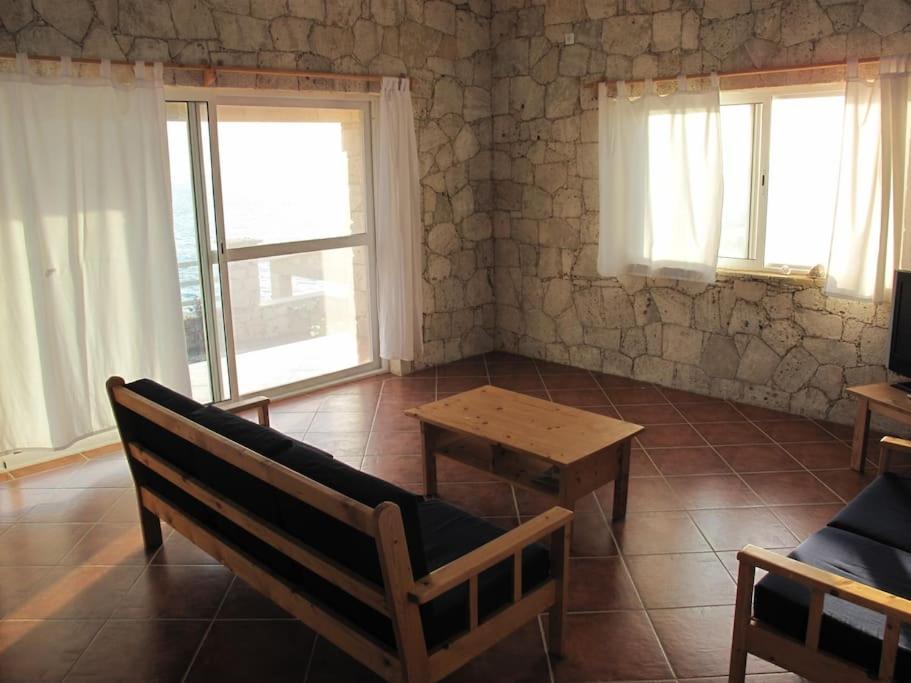 Villa 4 Stella Maris - Ilha Do Maio Cidade do Maio エクステリア 写真
