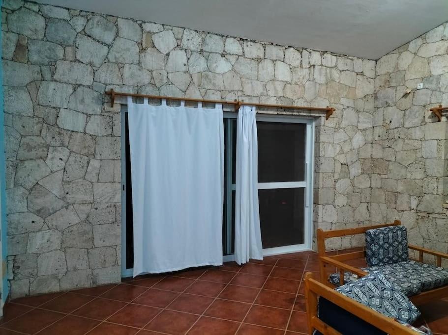 Villa 4 Stella Maris - Ilha Do Maio Cidade do Maio エクステリア 写真